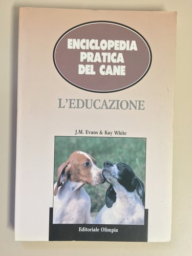 Educazione enciclopedia - l'educazione,