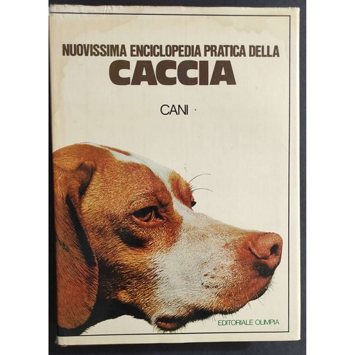 Enciclopedia pratica della - pratica,
